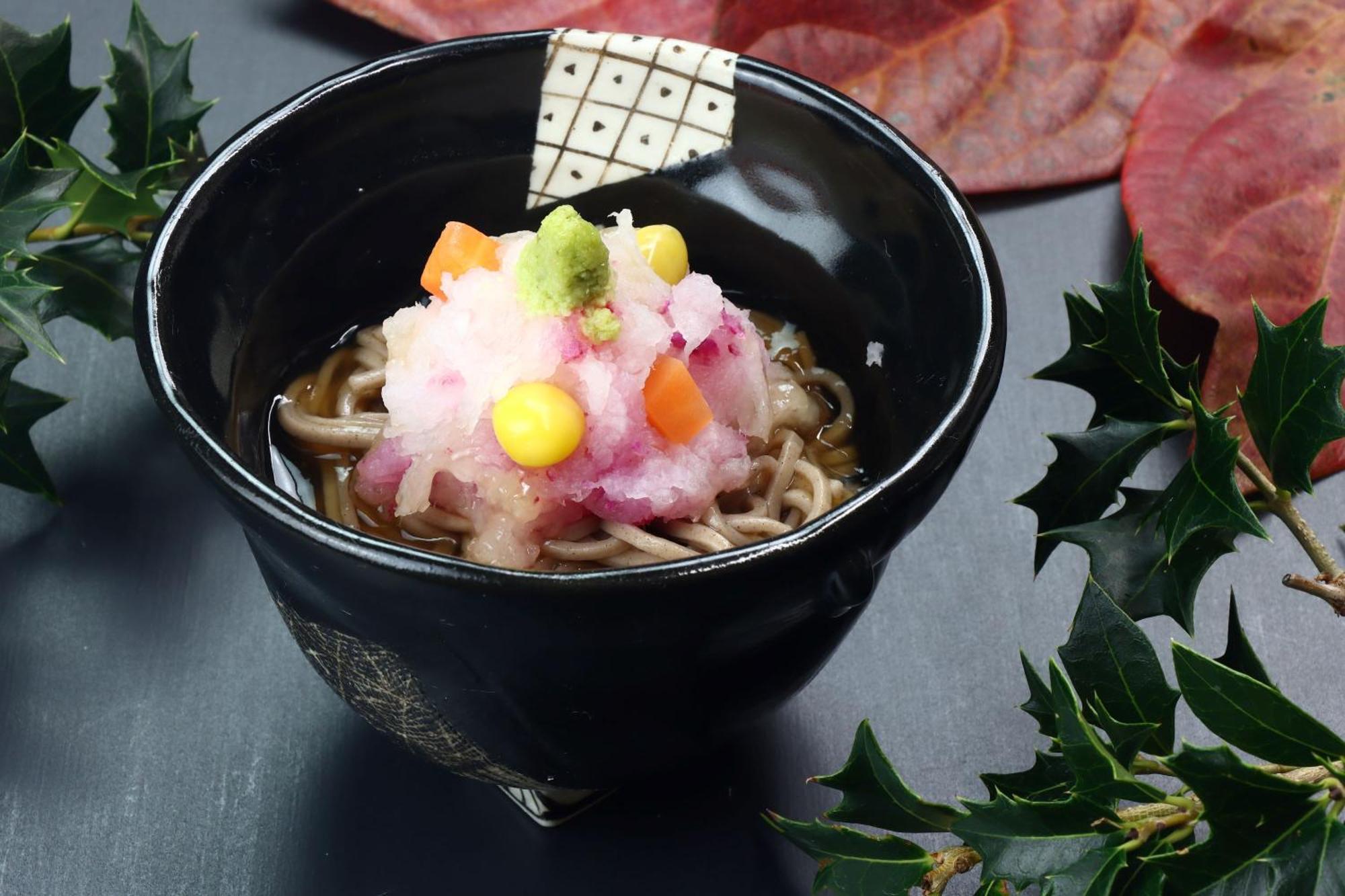 Baigetsu Ryokan Shimosuwa Exteriör bild