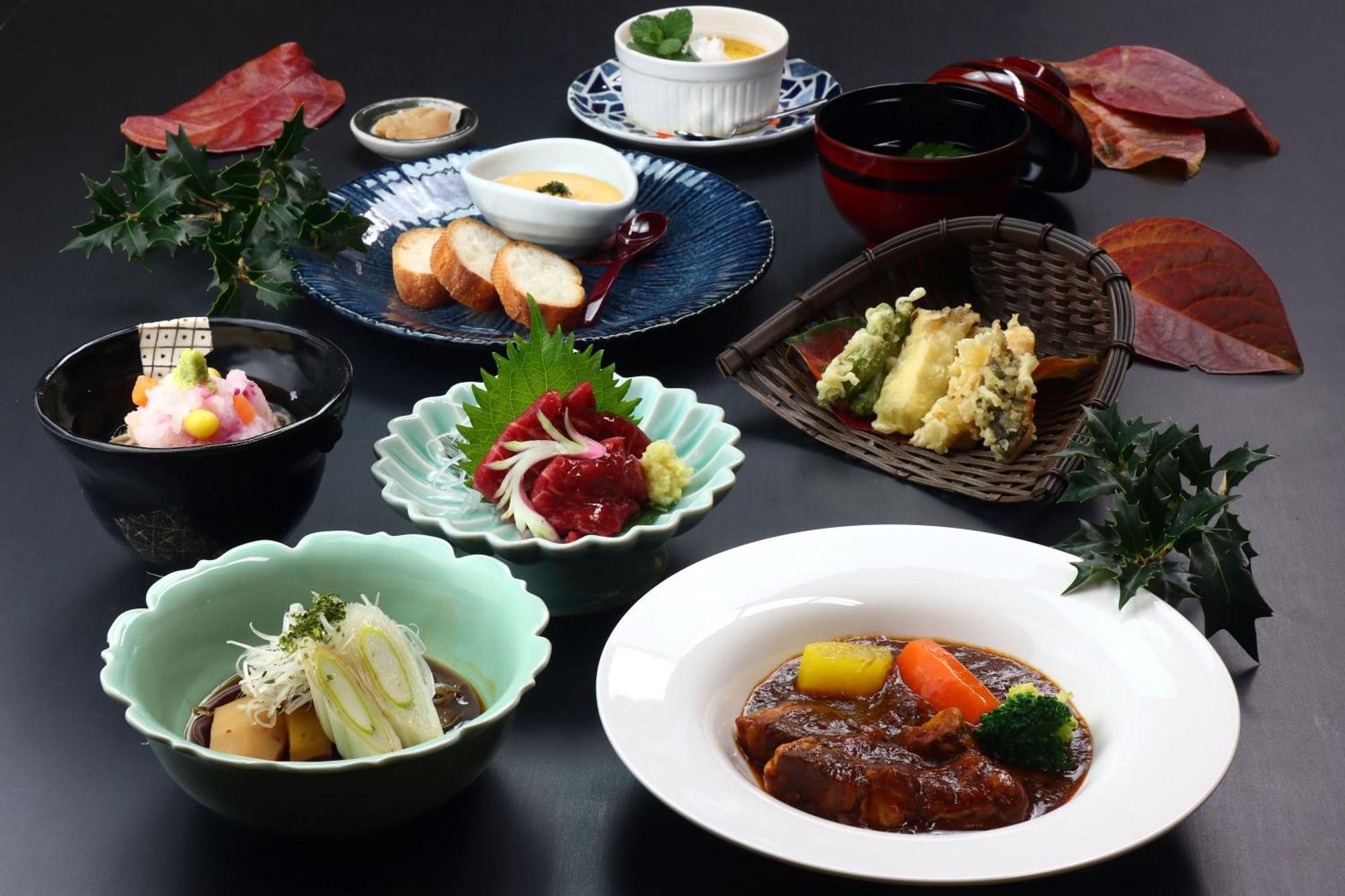 Baigetsu Ryokan Shimosuwa Exteriör bild