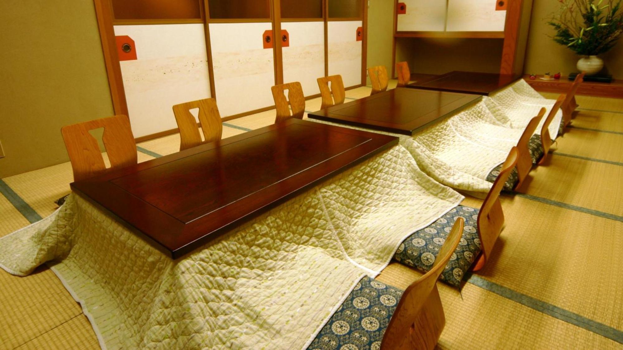 Baigetsu Ryokan Shimosuwa Exteriör bild