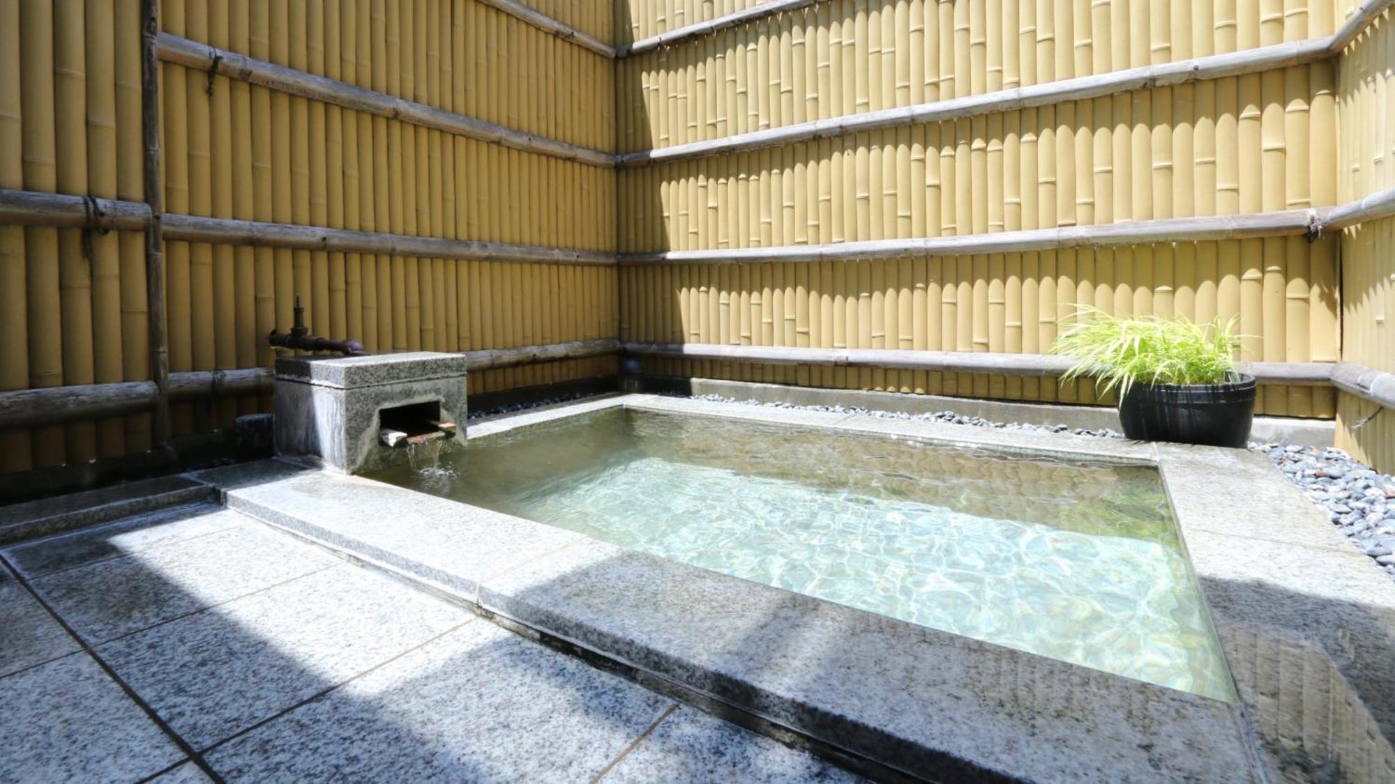 Baigetsu Ryokan Shimosuwa Exteriör bild