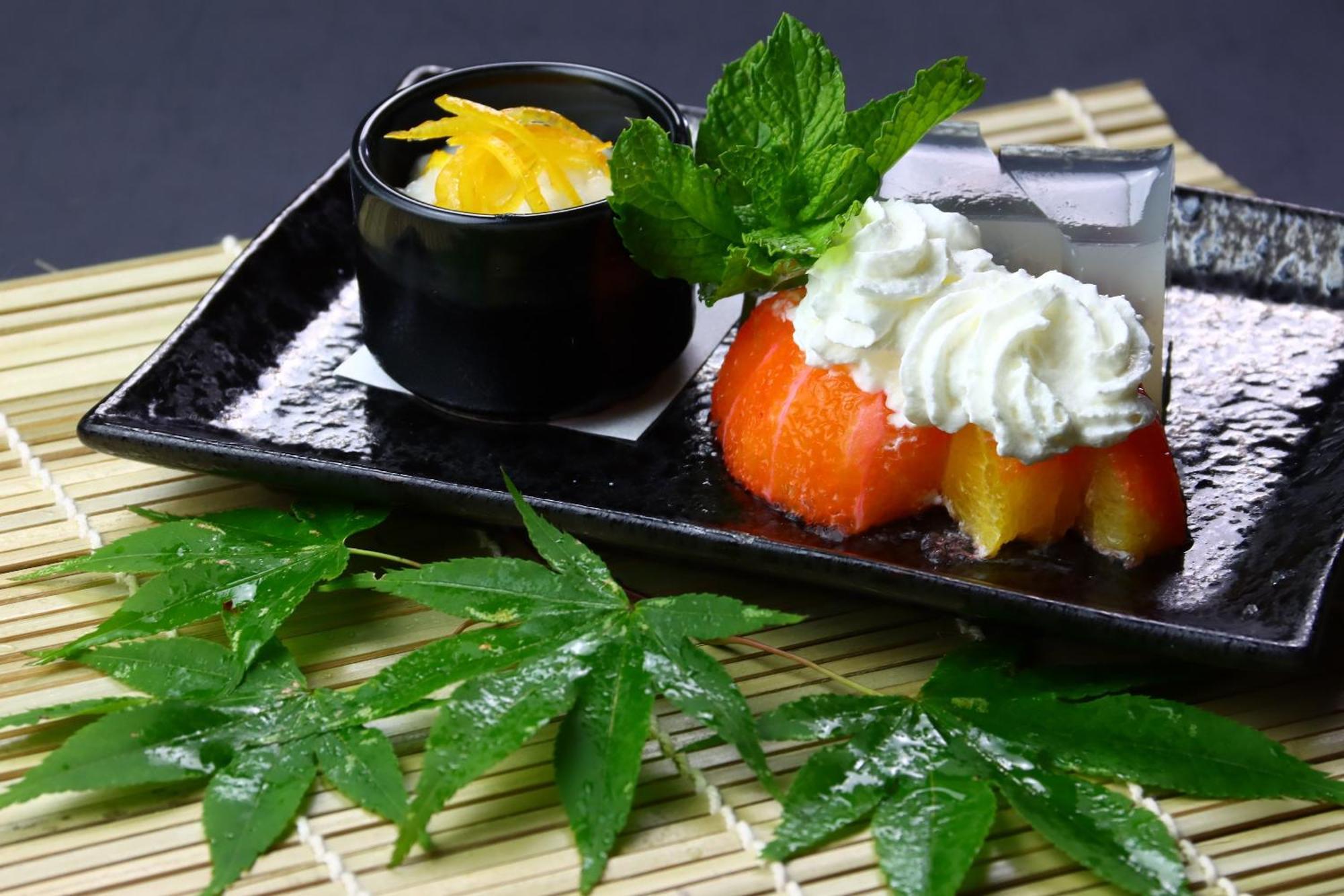 Baigetsu Ryokan Shimosuwa Exteriör bild